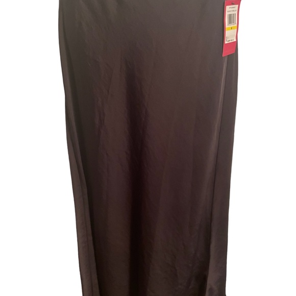 Vince Camuto Pull on Skirt (brand new with tag) - Picture 3 of 5